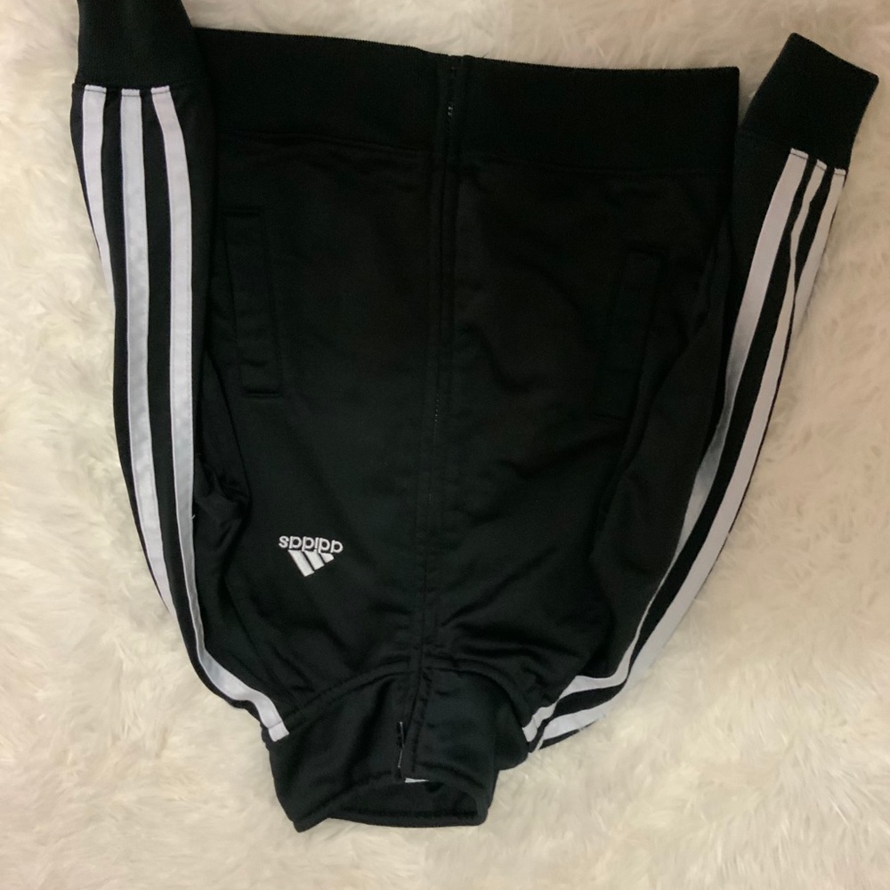 Jacket - Picture 3 of 3